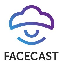 Https facecast net w. Facecast. BUZZCAST Facecast. Facecast модели. Facecast 5962212.
