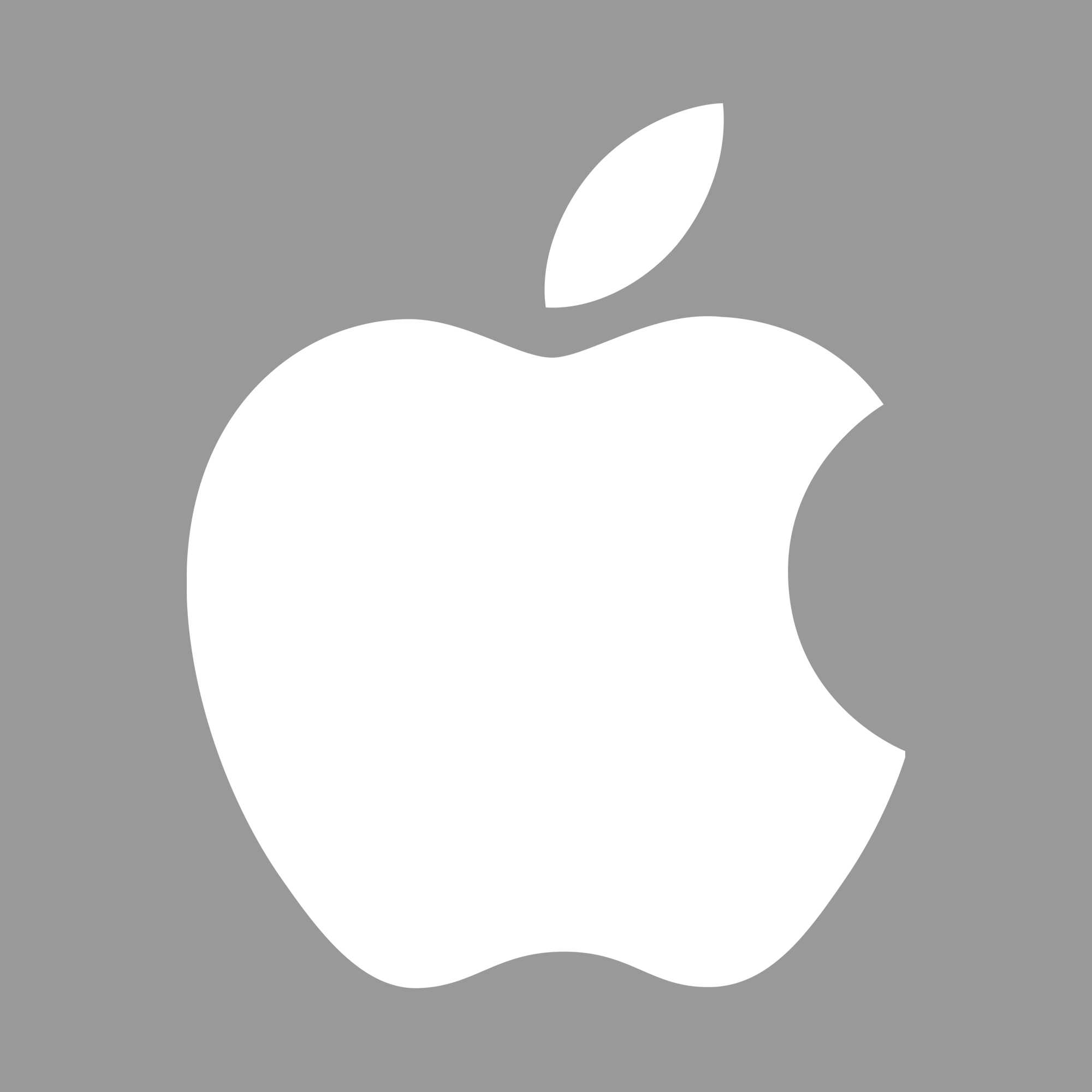 Значок Эппл. Айфон значок Эппл. Логотип Эппл СВГ. Айфон яблоко лого.